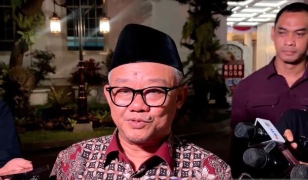 Mendikdasmen Tegaskan Guru dan Soft Skill Kunci Sukses Revitalisasi SMK