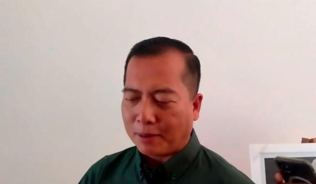 Gubernur NTB Pastikan Daerah Aman Dikunjungi, Tanggapi Travel Warning dengan Bukti Lapangan