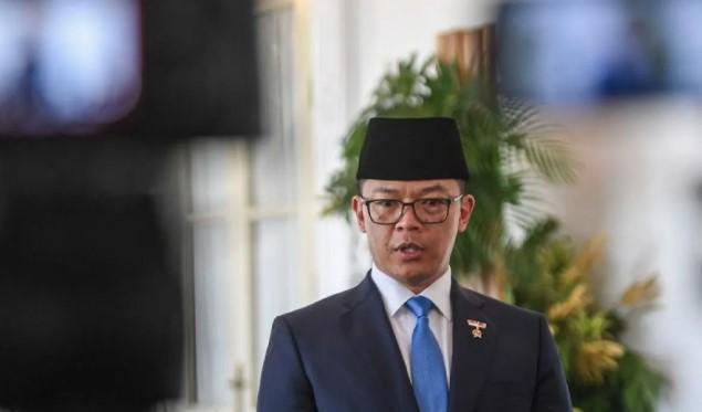 Menlu RI Desak Pemerintah Peru Usut Tuntas Penembakan Staf KBRI di Lima