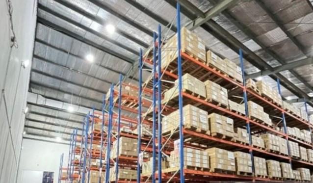 Mengakhiri Era Ekonomi Biaya Tinggi, Fulfillment Jadi Kunci Transformasi UMKM dan E-Commerce Nasional