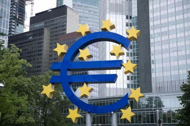 Eurostat Catat Inflasi Zona Euro Naik Tipis Jadi 2,1 Persen pada Agustus, Masih Stabil di Sekitar Target ECB