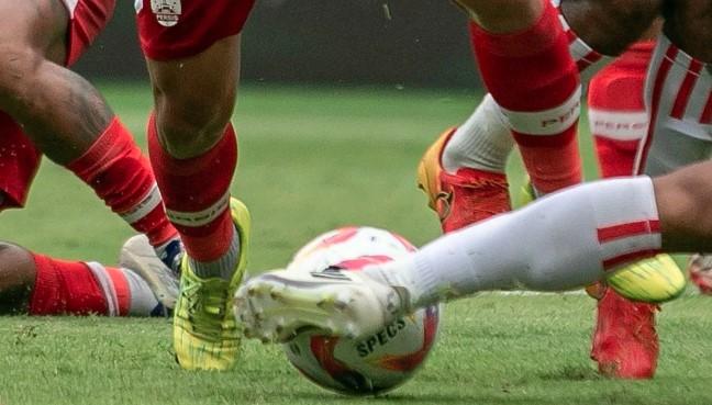 Bursa Transfer Musim Panas 2025 Resmi Ditutup, Deadline Day Premier League Dihiasi Transfer Besar dan Drama