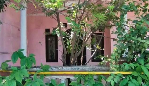 Satu Keluarga Ditemukan Terkubur di Indramayu, Keluarga Desak Polisi Usut Tuntas Dugaan Pembunuhan