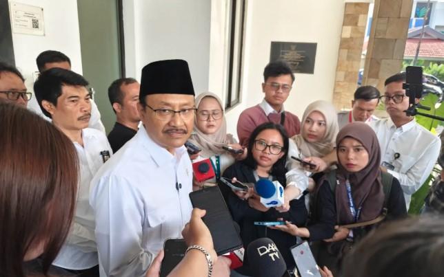 Sekolah Rakyat Dinilai Mulai Berdampak Positif, Kemensos Targetkan 165 Sekolah di Tahun Ajaran 2025/2026