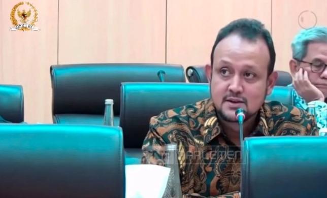 DPR Desak Kementerian Pariwisata Tambah Anggaran Promosi, Dorong Libatkan Influencer dan BPPI