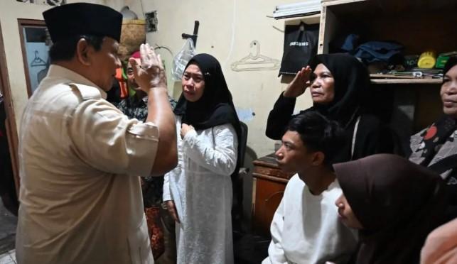 Tanggapi Sorotan PBB, Kemlu RI Tegaskan Komitmen Pemerintah terhadap HAM dan Proses Hukum Transparan