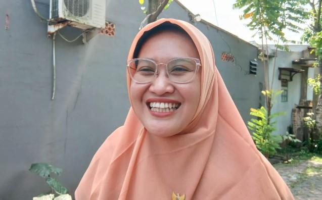 KPAI Pastikan Keluarga Andika Lutfi Falah Dapat Kejelasan Soal Penyebab Kematian dalam Kerusuhan DPR