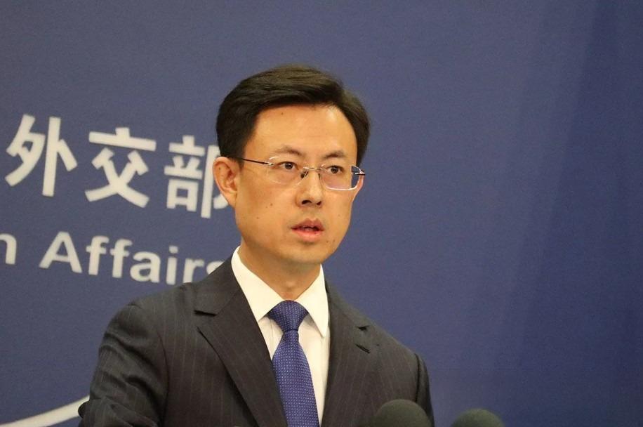 China Perpanjang Kebijakan Bebas Visa bagi Warga Rusia hingga 2026