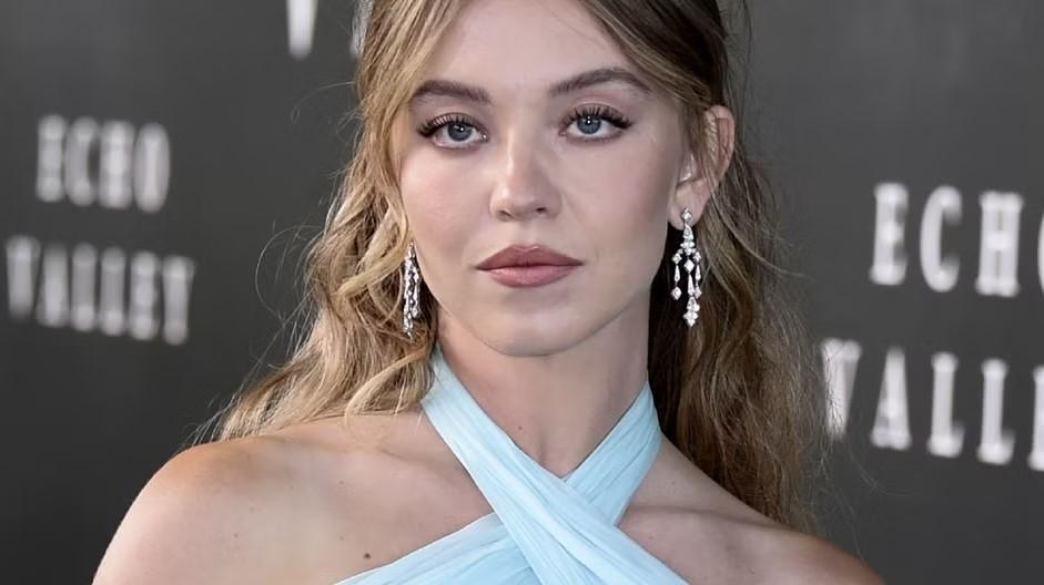Sydney Sweeney Hadir dalam Thriller The Housemaid, Tanggal Rilis Dimajukan ke 19 Desember