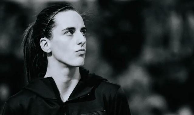 Cedera Parah, Bintang WNBA Caitlin Clark Dipastikan Absen hingga Akhir Musim 2025