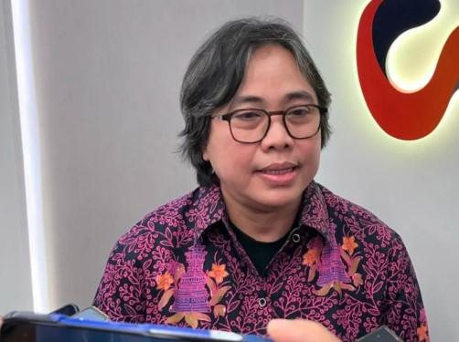 Kemkomdigi Susun Pedoman Etika AI Nasional, Fokus pada Tata Kelola yang Bertanggung Jawab dan Berkelanjutan