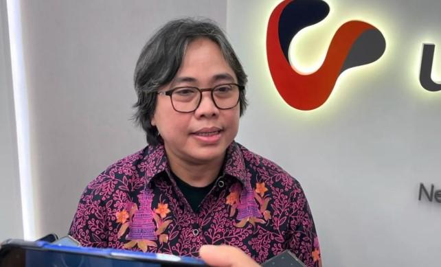 Kemkomdigi Ajukan Izin Prakarsa Rancangan Perpres AI, Targetkan Landasan Hukum Nasional di 2025
