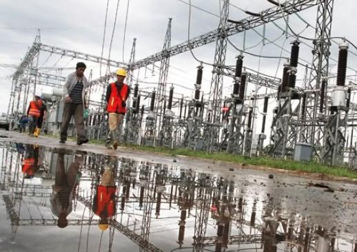 PLN Indonesia Power Bangun Kampung Laos Serumpun di Banyuasin, Angkat Ekonomi dan Lingkungan Warga