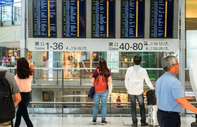Meski Dikenakan Pajak SST 6%, Malaysia Tetap Jadi Pilihan Utama Pasien Indonesia Berobat