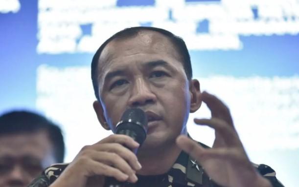 TNI Sebut Massa Anarkis Saat Demo Terlihat Terorganisasi dan Terlatih, Fokus Perkuat Sistem Pengamanan