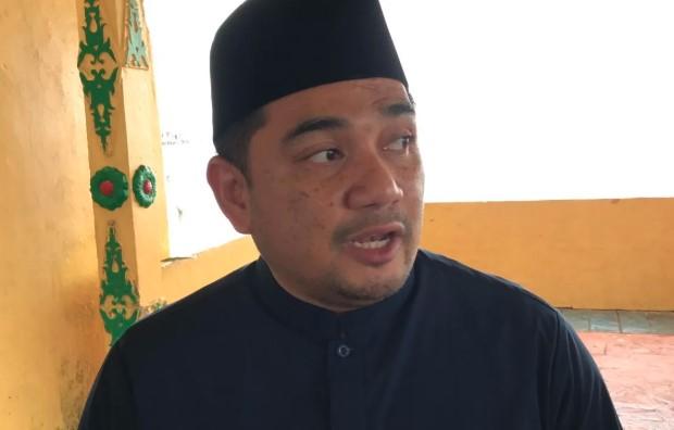 DPR Minta Pemerintah Tinjau Ulang Rencana Pemangkasan Dana Transfer Daerah dalam RAPBN 2026