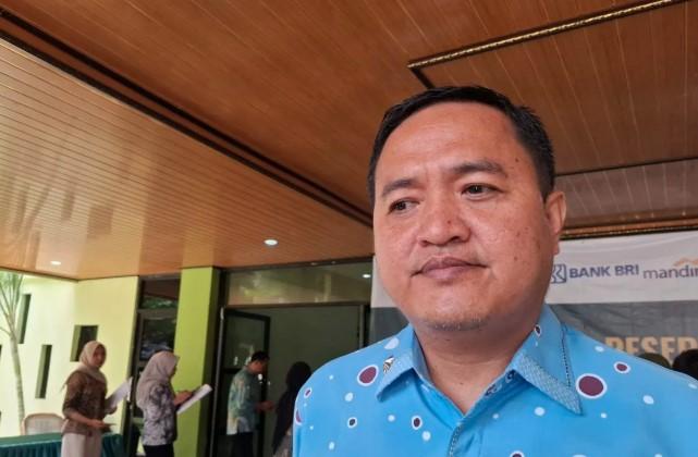Disdikbud Lampung Masukkan Pembelajaran AI ke Kurikulum Sekolah Mulai Tahun Ajaran 2025/2026