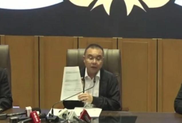 DPR RI Hentikan Tunjangan Perumahan Rp50 Juta dan Moratorium Kunker Luar Negeri sebagai Respons Tuntutan Rakyat