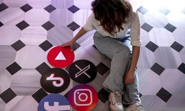 Nepal Blokir Facebook, X, dan YouTube karena Tidak Patuhi Aturan Pendaftaran