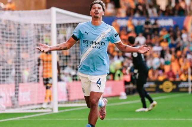 Tijjani Reijnders Berharap Bisa Hadapi Sang Adik Eliano di Piala Dunia 2026: "Itu Mimpi Terbesar Keluarga Kami"