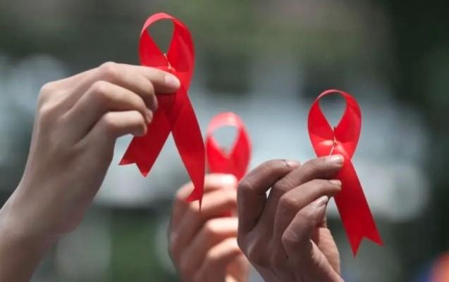 AS Beli 2 Juta Dosis Lenacapavir untuk Negara Berkembang, Dukung Pencegahan HIV Global hingga 2028