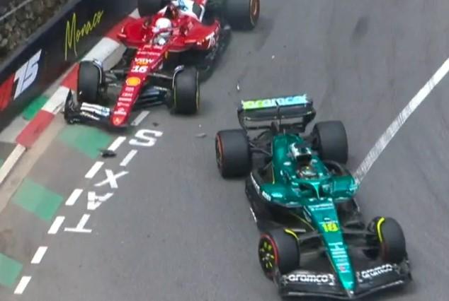 Kontrak Grand Prix Monako Diperpanjang hingga 2035, F1 Tetap Hadir di Sirkuit Ikonik Monte Carlo