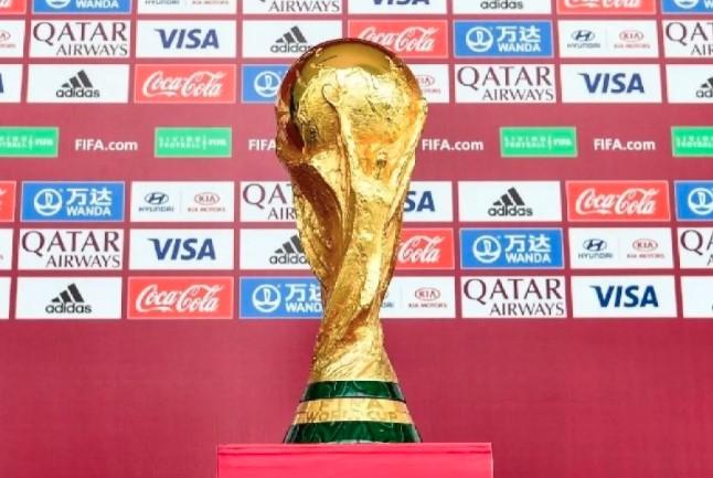 Uruguay, Kolombia, Paraguay, dan Ekuador Resmi Lolos ke Piala Dunia 2026 Bersama Brasil dan Argentina