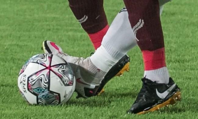 CONMEBOL Diskualifikasi Independiente dari Copa Sudamericana akibat Kerusuhan Brutal
