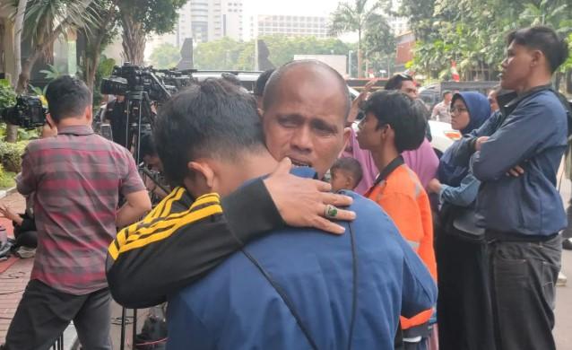 Akademisi UMSU Tegaskan Penangkapan Pelaku Penghasutan Bukan Ancaman terhadap Kebebasan Sipil