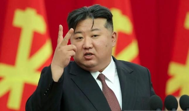 Misi Rahasia AS di Korea Utara Era Trump Gagal, Warga Sipil Tewas dan Alat Sadap Gagal Dipasang