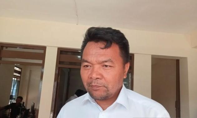 Pemkab Bantul Bentuk Satgas Usai Temuan Serangga dalam Menu Makan Bergizi Gratis di Sekolah