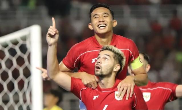 Rizky Ridho: Bermain di Surabaya Selalu Jadi Momen Istimewa