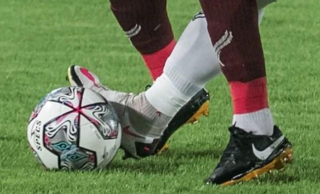 Jamaika Menang Telak 4-0 atas Bermuda, Kosta Rika Ditahan Imbang di Kualifikasi Piala Dunia 2026 Zona Concacaf