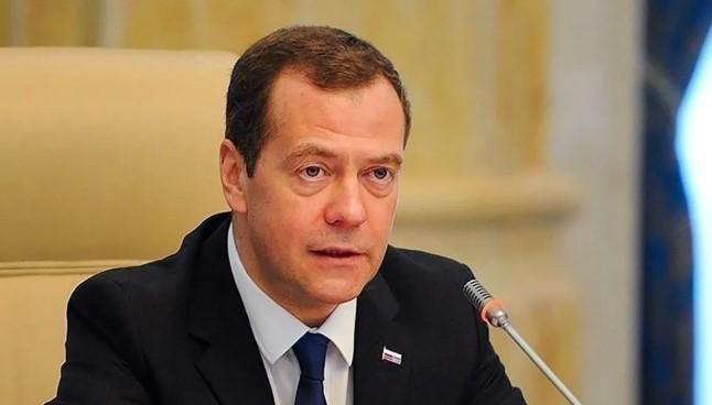 Rusia Siap Ubah Strategi Militer Usai Finlandia Resmi Gabung NATO
