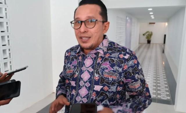 Pemerintah Pusat Kucurkan Rp120 Miliar ke Tanah Datar untuk Perbaikan Infrastruktur Pascabencana