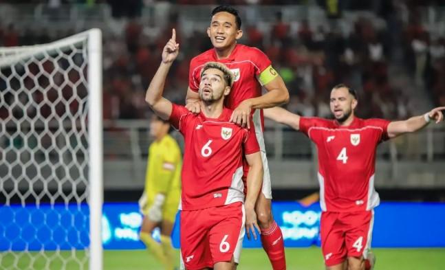 Sandy Walsh: Bermain di Surabaya Selalu Spesial, Ada Alasan Emosional di Baliknya