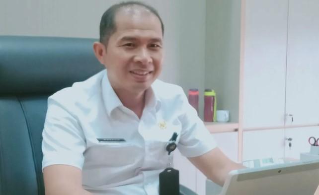 Pemkab Penajam Paser Utara Beri Insentif Rp1,4 Juta per Bulan untuk Guru Sekolah Swasta
