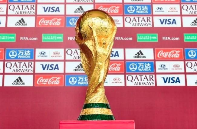 Burkina Faso dan Guinea Menang Telak, Persaingan Zona Afrika Kualifikasi Piala Dunia 2026 Makin Ketat