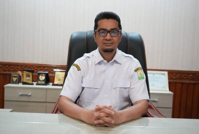 Pembayaran Tunjangan Profesi Guru Kini Langsung dari Kemendikdasmen, Daerah Hanya Validasi Data