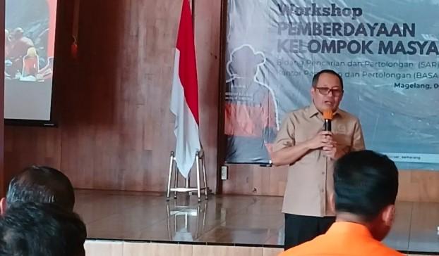 DPR Bahas RUU Komoditas Strategis, Tembakau Didorong Jadi Komoditas yang Dilindungi