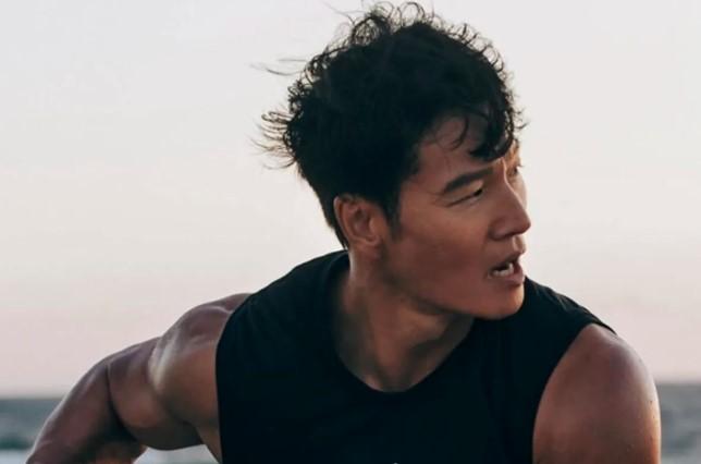Kim Jong Kook Resmi Menikah dengan Nonselebriti, Upacara Tertutup Digelar di Seoul