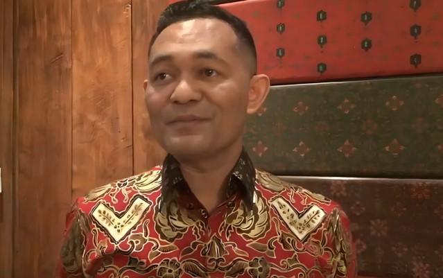 Analis Politik Nilai Prabowo Perlu Pertahankan Kapolri Listyo Sigit Demi Stabilitas Keamanan Nasional