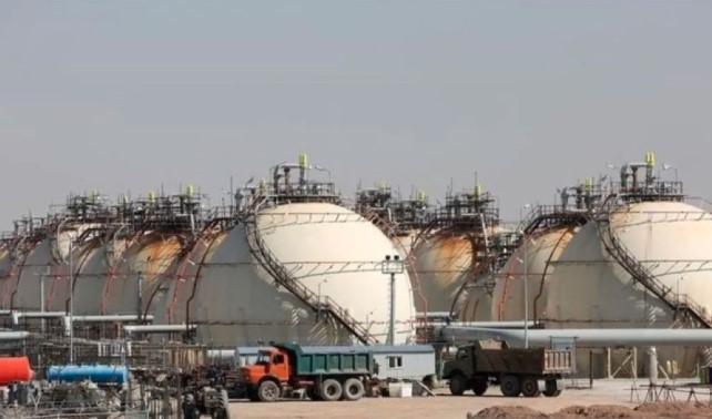 Malaysia Proyeksikan Pemanfaatan Energi Nuklir dalam 10–15 Tahun ke Depan
