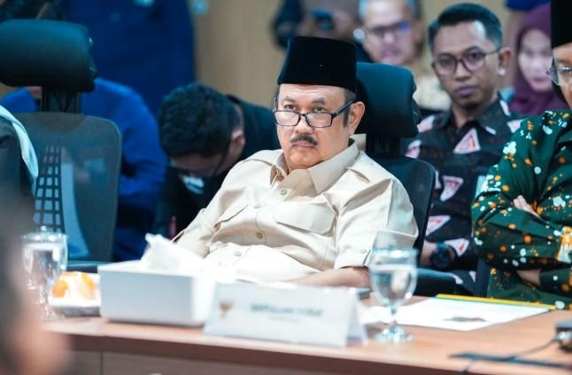 Bappenas: E-Government Bisa Hemat 30 Persen Belanja APBN Lewat Transformasi Digital