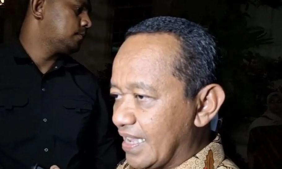Menteri ESDM Tetapkan Tiga Pembangkit Listrik di Batam Terima Gas Murah