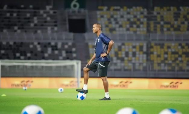 Debut Formasi 4 Bek Patrick Kluivert Berbuah Manis, Indonesia Libas Taiwan 6-0