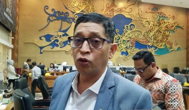 DPR Tegaskan Keterbukaan Masukan Stakeholder dalam Finalisasi RUU Perlindungan Pekerja Rumah Tangga