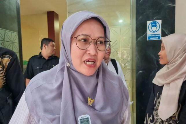 KPAI: Kasus Ibu di Bandung Termasuk Filisida Maternal, Polisi Diminta Tetap Proses Hukum