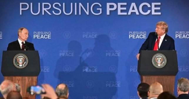 AS Siap Tingkatkan Tekanan ke Rusia Usai Serangan Mematikan di Ukraina