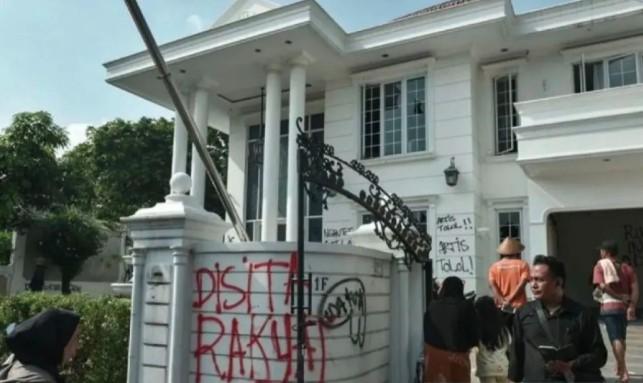 Sherina Munaf Akan Dipanggil Polisi untuk Klarifikasi Soal Kucing yang Diduga Milik Uya Kuya